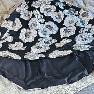 Anthropologie Skirt
